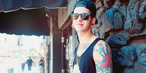 run away with me.