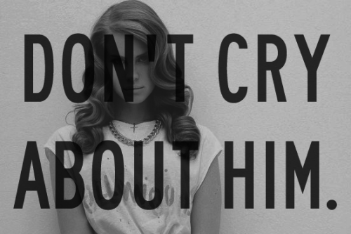 Hey Lolita!