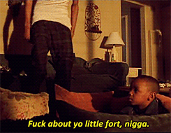 onespecialnigga:  top 5 most scumbag movie moments ever