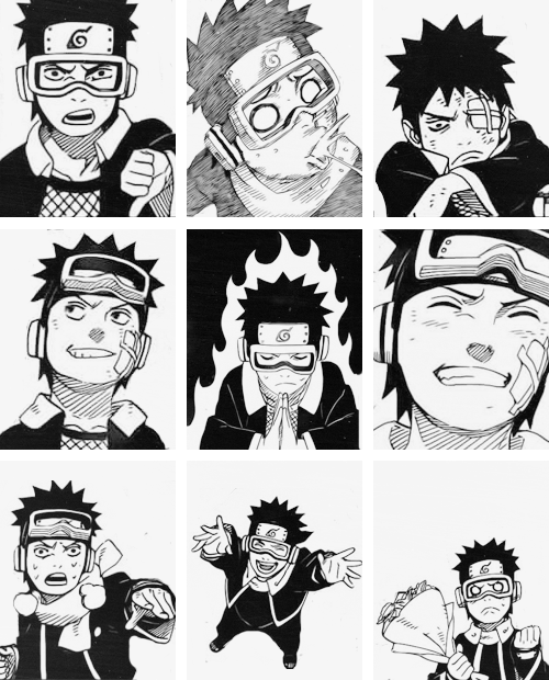 you were amazing