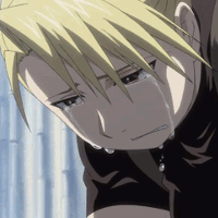 failed transmutation;