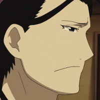 failed transmutation;