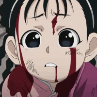 failed transmutation;