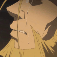 failed transmutation;