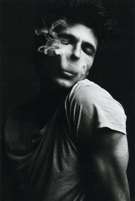 Visit Our Blog: Dudes & Cigarettes