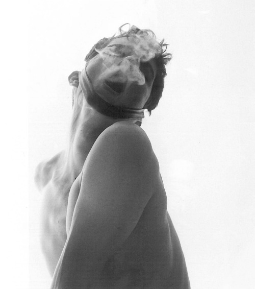 Visit Our Blog: Dudes & Cigarettes