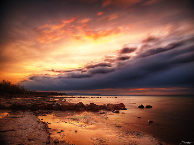 p4noramic:  (via Beauty in Everything - Photography)
