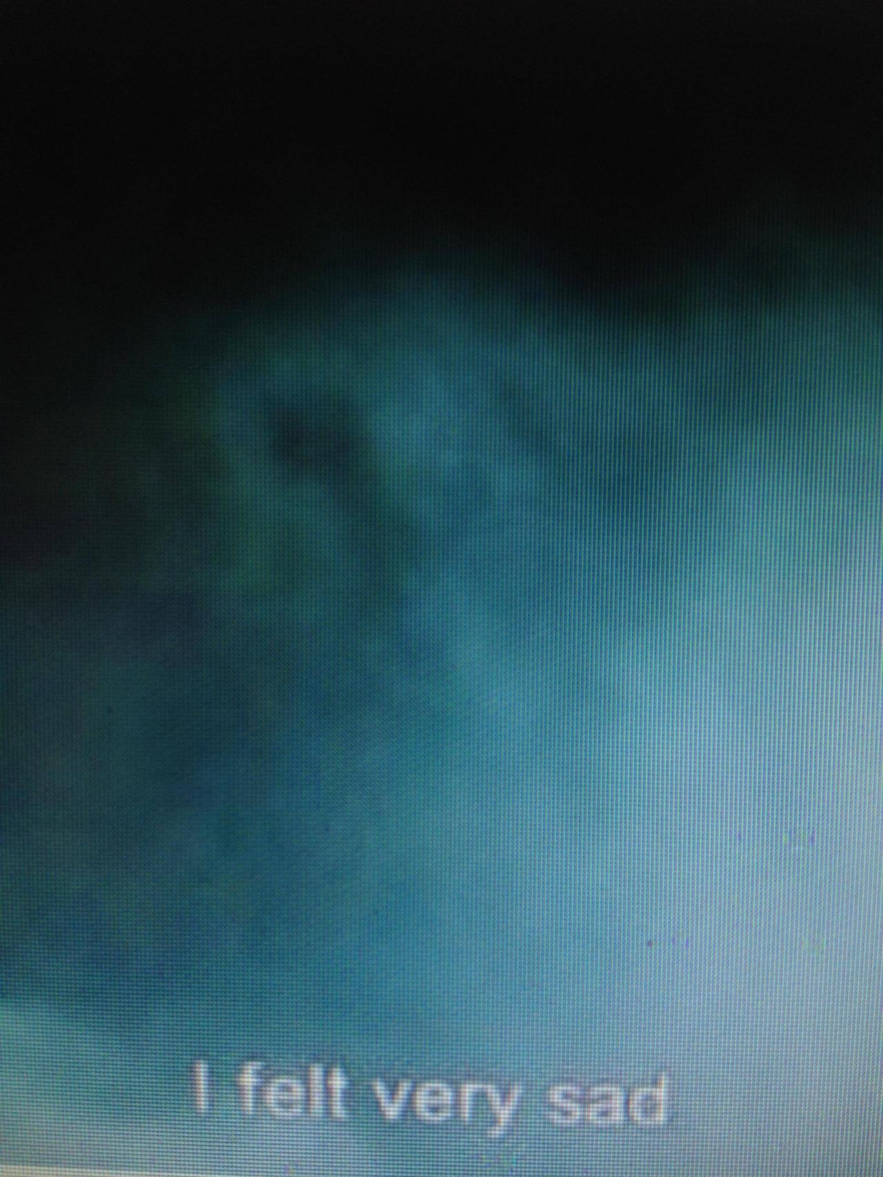cocaine-tears-fall:  i don’t do drugs, i am drugs** 