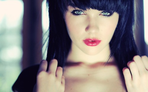 ♥.♥