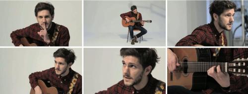 itallwentbarmy: emilybayntonhh: collars-and-cheek-bones: I am in love with Mathew Baynton, OK?! whyy