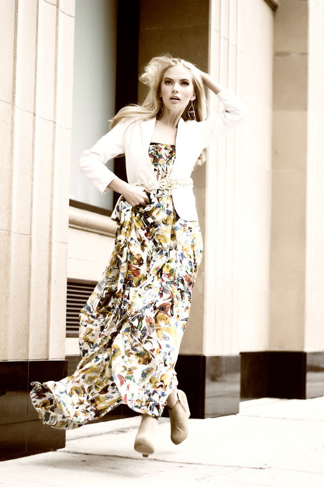 Model: Becky Billman (Next Model Management LA)Photographer: Via Aclan (photobyvia)Makeup: Paloma