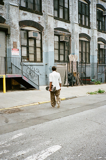 aerum:  T2_071512-094 by DeliSandwich.tumblr.com on Flickr. 