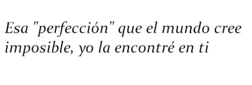 sonrie a la vida