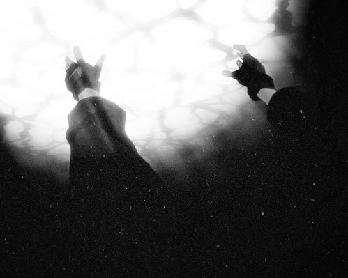  After my dreaming  I woke with this fear  What am I leaving  When I’m done here?
