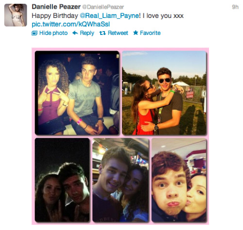 You're insecure, don't know what for.
