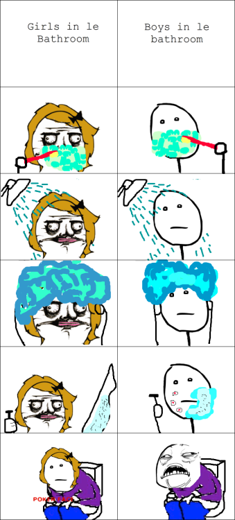 Laughed at this for five whole minutes lol