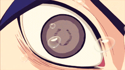 永遠にオタク