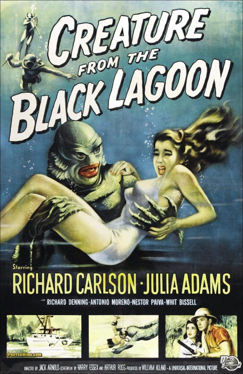 lolamort:  At the late-night, double feature, picture show… 