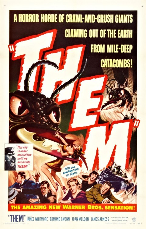 lolamort:  At the late-night, double feature, picture show… 
