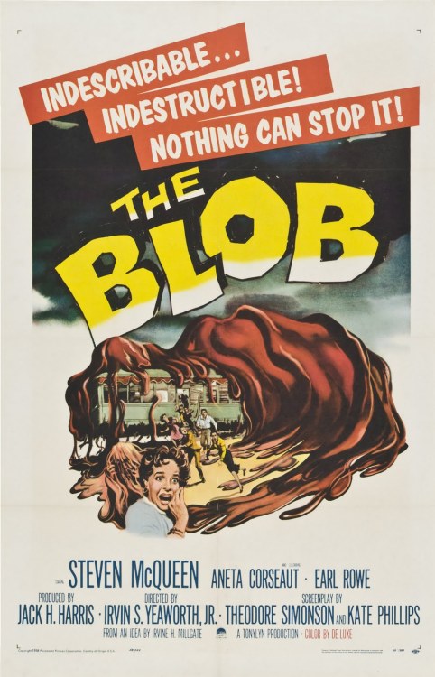 lolamort:  At the late-night, double feature, picture show… 