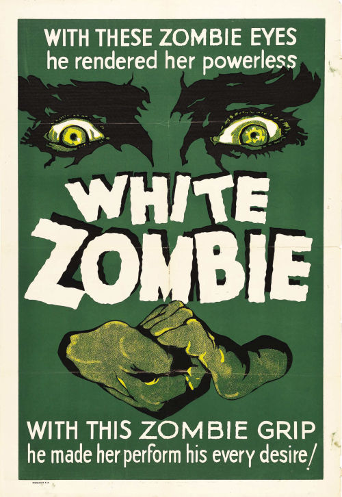 lolamort:  At the late-night, double feature, picture show… 
