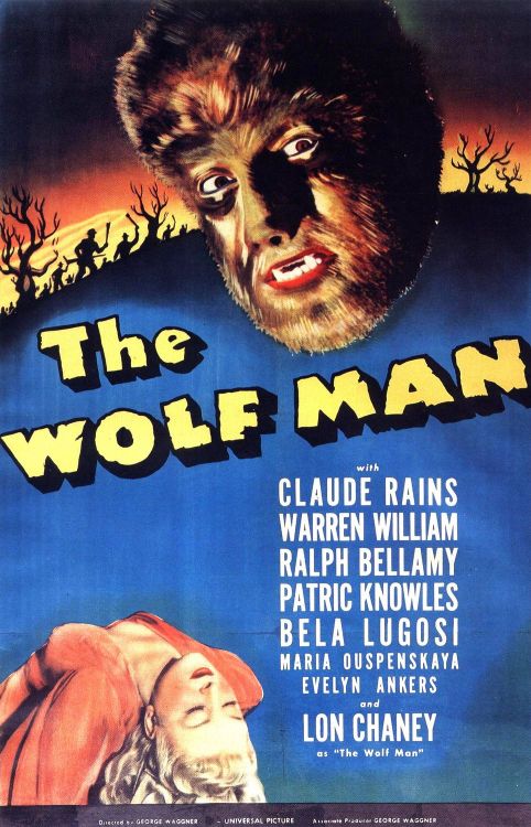 lolamort:  At the late-night, double feature, picture show… 