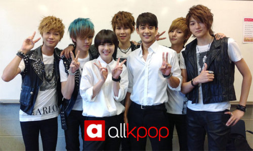 ©allkpop