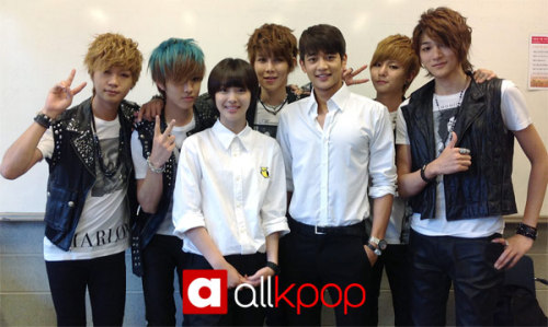 ©allkpop