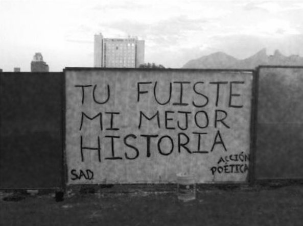 Welcome to my world♥