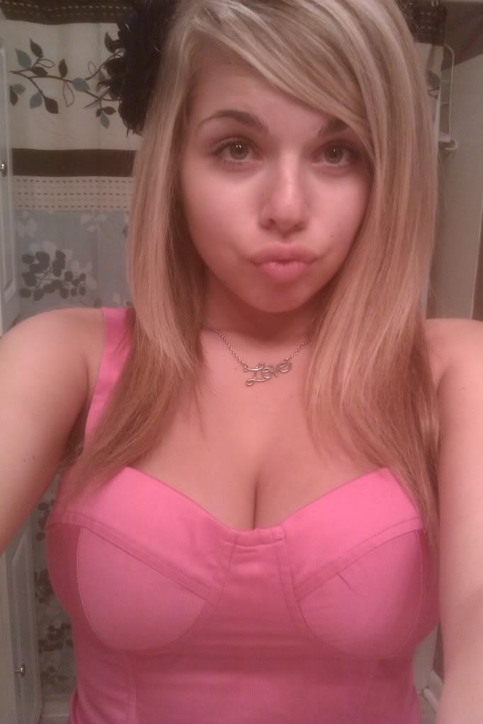 Sexy Time