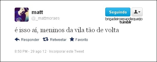 humor-adolescente:  AMO/SOU CHAVINHO MEU AMOR