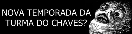 humor-adolescente:  AMO/SOU CHAVINHO MEU AMOR