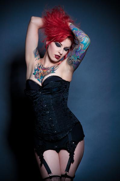suk-my-motha-fukin-bass:  ♥♥ 