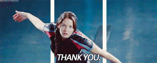 brookeeverdeen:  “For you consideration.” 