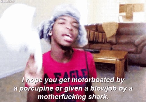 Just posted a GIF (Taken with GifBoom)