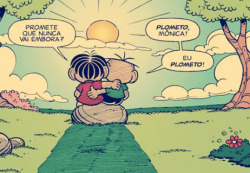I9Ideias:  E Assim Se Fez! 