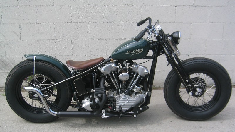 nskl:  OH MY GOD! I WANT DIS SOOOOO BAD!