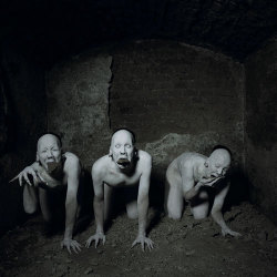 Sopor Aeternus