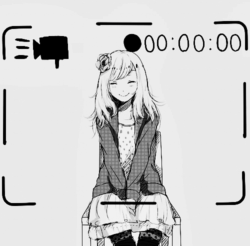 hanae-ichihara:  Original | ▲ / Edit | ▼ 