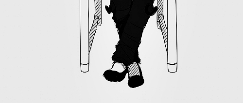 hanae-ichihara:  Original | ▲ / Edit | ▼ 