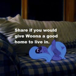 ask-mchoofin-and-spooks:  askdemonsoldier:  theroyalfamily123domains:  kinky-celestia:  Luna: please?   yes your highness anything you need  If she was here maybe she have my bed WOONA!! 