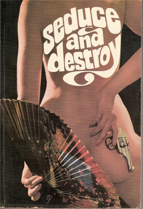 Sex Seduce and Destroy. pictures
