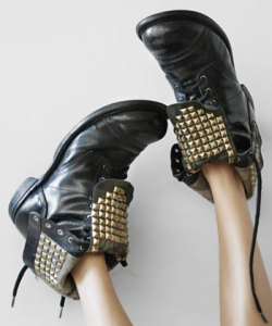 xxx tumblr