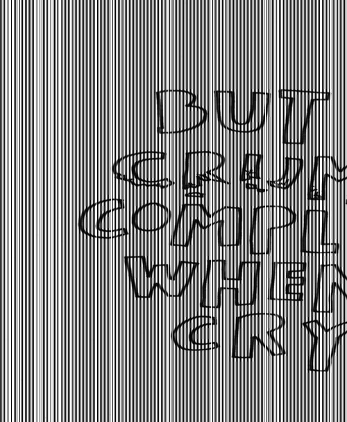 I cant stand to see you cry especially if it is my fault I’m sorry for ever being the reason for your tears