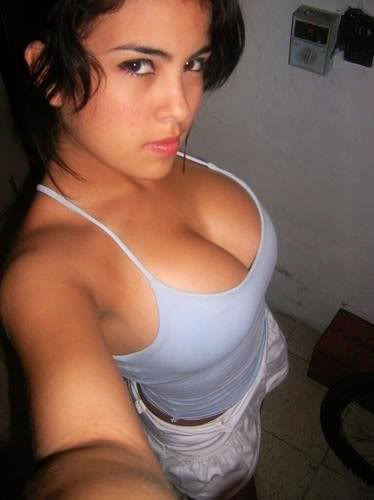 Sexy As Shit