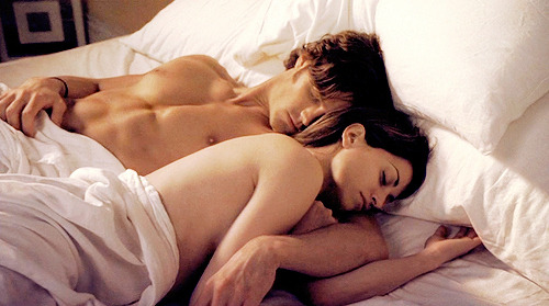 mastersgreedyslut:  “sweet dreams, my love”  always of you little one…. for you are and always will be “Masters greedy slut!”