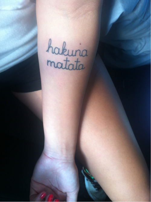 FYeahTattoos.com