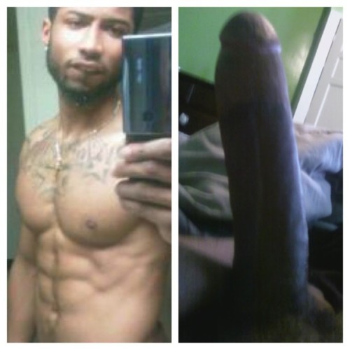 leyparis:  sexiassdude:  Instagram: @kingleem    Sexy! Yes