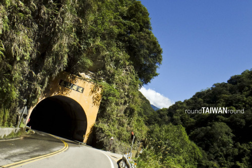 Wenshan Hot Spring Have you ever enjoyed an authentic hotspring? Wenshan Hot Spring (文山野溪溫泉) is a br