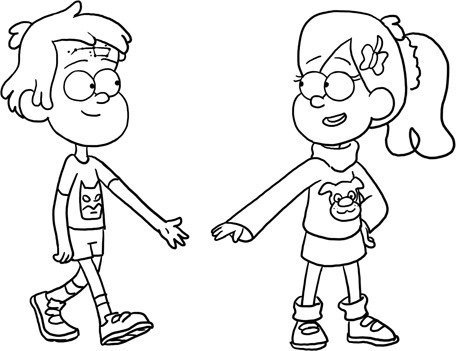 limey404:my next comic shall feature kiddie!twins
